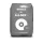 Biobizz All-Mix, 50 L