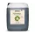 BioBizz Acti-Vera, 10 L (CA and OR only)