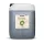 BioBizz Acti-Vera, 20 L (CA and OR only)