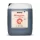 BioBizz Bio-Bloom, 10 L (CA and OR only)