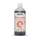 BioBizz Bio-Bloom, 1 L (CA and OR only)