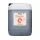 BioBizz Bio-Bloom, 20 L (CA and OR only)
