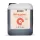 BioBizz Bio-Bloom, 5 L (CA and OR only)
