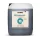 BioBizz Bio-Heaven, 10 L (CA and OR only)