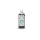 BioBizz Bio-Heaven, 1 L (CA and OR only)