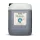 BioBizz Bio-Heaven, 20 L (CA and OR only)