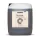 Biobizz Calmag, 10 L