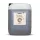 Biobizz Calmag, 20 L