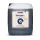 BioBizz Fish-Mix, 10 L (CA and OR only)