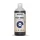 BioBizz Fish-Mix, 1 L (CA and OR only)