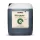BioBizz Bio-Grow, 10 L (CA and OR only)