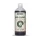 BioBizz Bio-Grow, 1 L (CA and OR only)