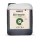 BioBizz Bio-Grow, 5 L (CA and OR only)