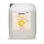 Biobizz•pH-, 10 L