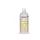 Biobizz•pH-, 1 L