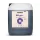 Biobizz Bio-pH+, 10 L