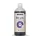 Biobizz Bio-pH+, 1 L