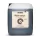 BioBizz Root-Juice, 10 L (CA and OR only)