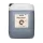 Biobizz Root-Juice, 20 L