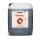 BioBizz Top-Max, 10 L (CA and OR only)