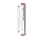 Phantom PRO CMH 315W Double-Ended Lamp, 3200K