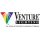 Venture Metal Halide (MH) Lamp, 1000W, BT56, 5000K
