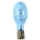 Metal Halide (MH) Lamp, 400W, ED37, Universal