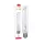Agrosun Red Sodium High Pressure Sodium (HPS) Lamp, 600W