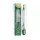 GE Lucalox PSL High Pressure Sodium (HPS) Lamp, 750W