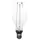 High Pressure Sodium (HPS) Lamp, 750W (BT37 shape, E39 base)