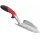 Corona Ergo Grip Trowel, 2 7/8"