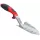 Corona Ergo Grip Transplanter, 2 3/8"