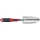 Corona Ergo Grip Transplanter, 2 3/8"