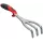 Corona Ergo Cultivator