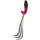 Corona Ergo Cultivator