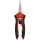 Corona Hydroponic Micro Snips, 1 7/8"