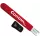 Corona Sharpening Tool, 5"