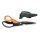 Fiskars Cuts & More Garden Scissors
