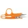 Fiskars Houseplant Snips