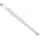 LED 2' T5 6500K Tube