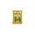 FoxFarm Happy Frog&reg; Soil Conditioner, 1.5 cu ft