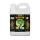 FoxFarm Bush Doctor&reg; Cal-Mag, 1 gal