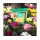 Gaia Green Organics All Purpose, 2 kg Pouch