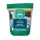 Gaia Green Organics Glacial Rock Dust, 2 kg Pouch