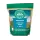 Gaia Green Organics Greensand, 1.25 kg Pouch