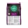 Gaia Green Organics Living Soil, 1.5 cu ft bag