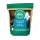 Gaia Green Organics Mineralized Phosphate, 2 kg Pouch