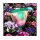 Gaia Green Organics Power Bloom, 500 g Pouch