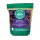 Gaia Green Organics Super Fly, 750 g Pouch