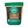 Gaia Green Organics Worm Castings, 2 L U.S. Pouch